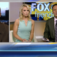Illustration for article titled Why Isnt Elisabeth Hasselbeck Classified As a Hate Group?